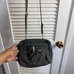 Baggallini Purse